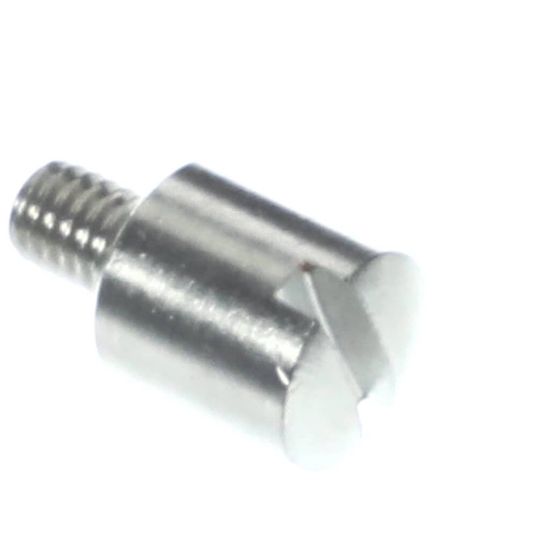 Picture of Alto Shaam HG-35503 Hinge,upper Door Stop