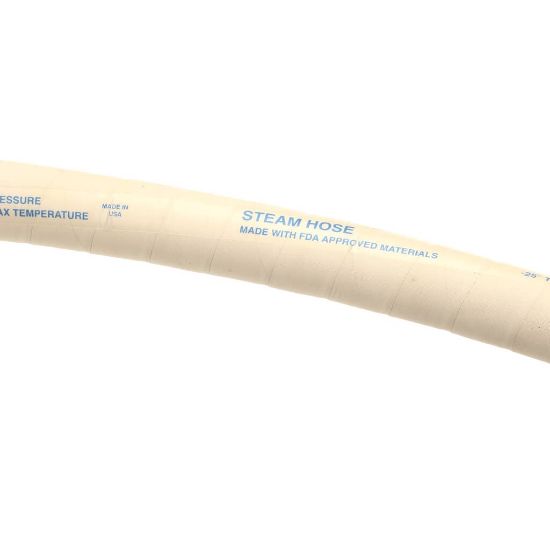Picture of Alto Shaam HO-29667 Hose, Steam