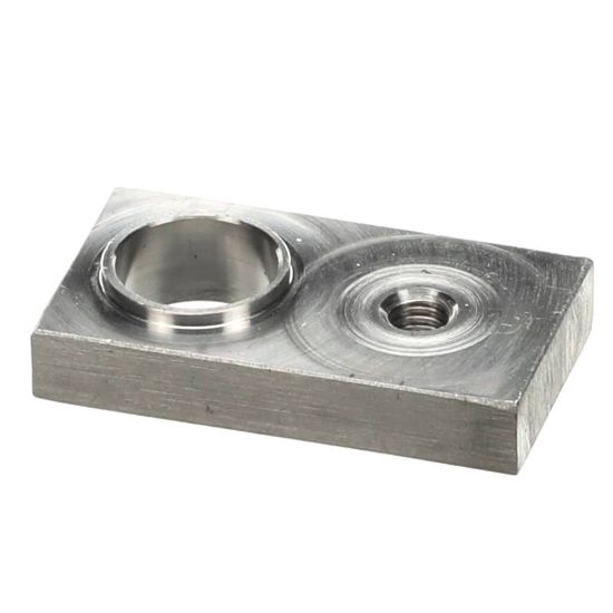 Picture of Alto Shaam HG-35504 Hinge Anchor
