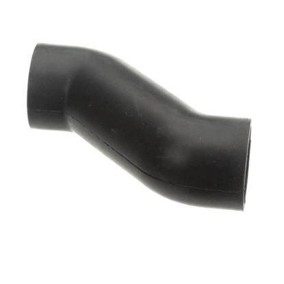 Picture of Alto Shaam HO-35091 Hose, Offset, 2 Od Tube