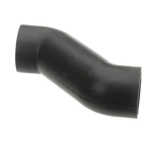 Picture of Alto Shaam HO-35091 Hose, Offset, 2 Od Tube