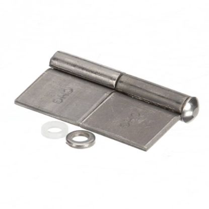 Picture of Alto Shaam HG-29992 Hinge 2-1/16X1-3/32ss Oasism7