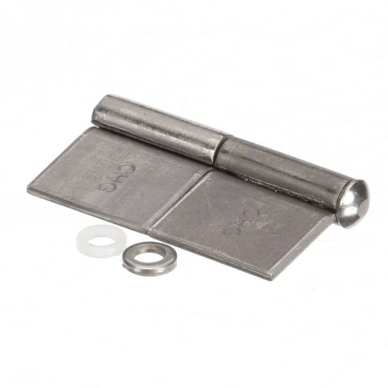 Picture of Alto Shaam HG-29992 Hinge 2-1/16X1-3/32ss Oasism7