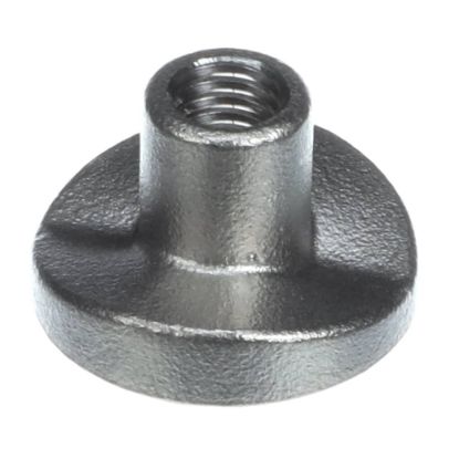 Picture of Alto Shaam HG-38429 Hinge Lower Ratchet Ctp