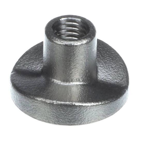 Picture of Alto Shaam HG-38429 Hinge Lower Ratchet Ctp