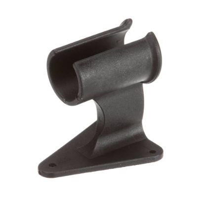 Picture of Alto Shaam HL-29741 Holder Hand Sprayer