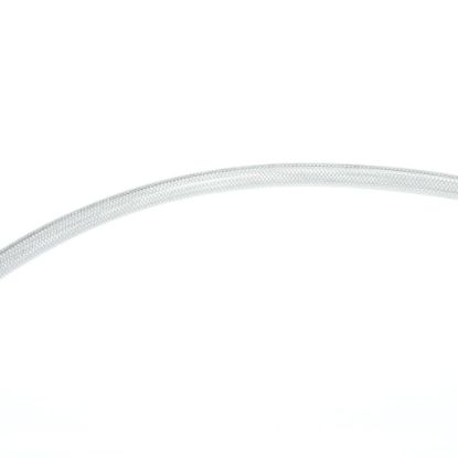 Picture of Alto Shaam HO-22255 Hoses,ct,pvc,flex,clear