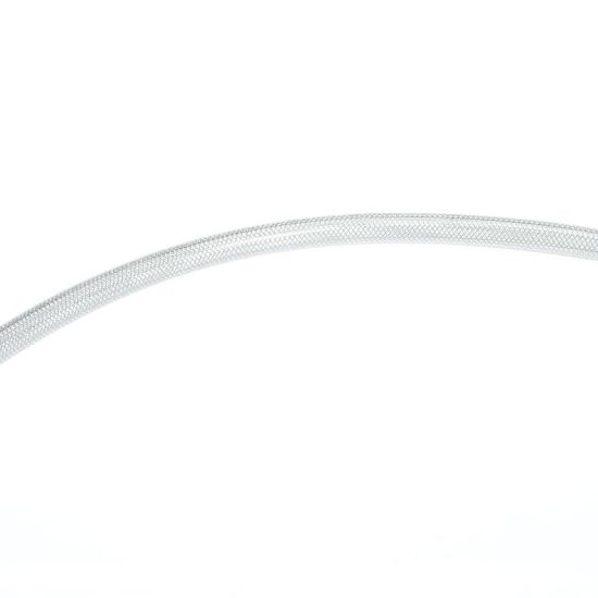 Picture of Alto Shaam HO-22255 Hoses,ct,pvc,flex,clear