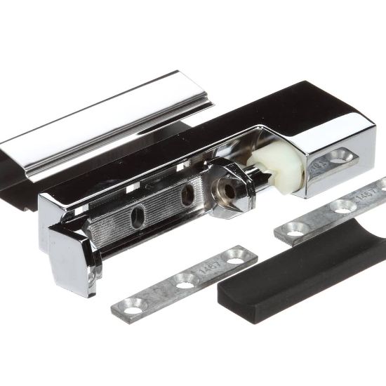 Picture of Alto Shaam HG-36650 Hinge,door,qc2-40/qc2-100