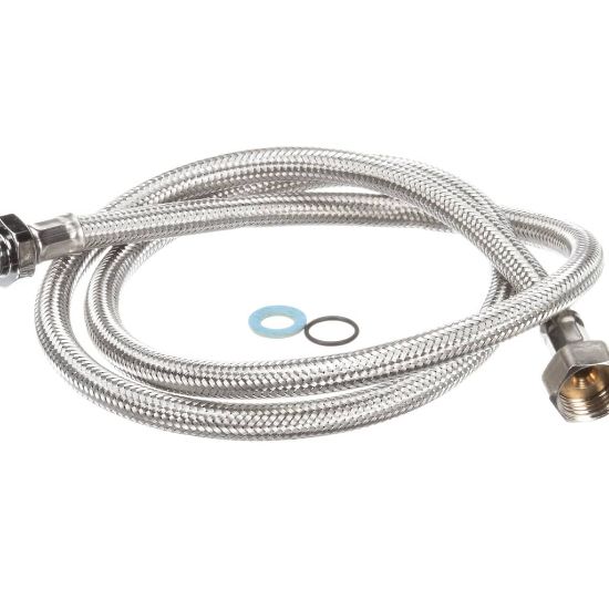 Picture of Alto Shaam HO-29669 Hose, Hand Sprayer
