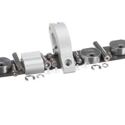 Picture of Alto Shaam HG-28545 Service Component Kit,ec2/hn2/
