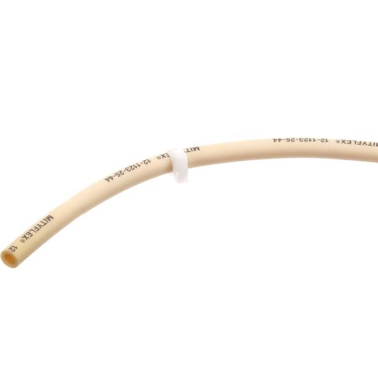 Picture of Alto Shaam HO-35907 Hose Assembly, Field Replcmnt