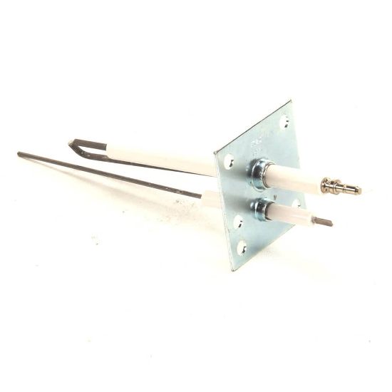 Picture of Alto Shaam IG-34695 I,ignitor,long