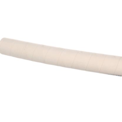 Picture of Alto Shaam HO-35322 Bulk Hose, 1.5 Id