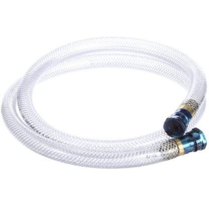 Picture of Alto Shaam HO-36870 Hose, 3/4 Nptx 6 Long