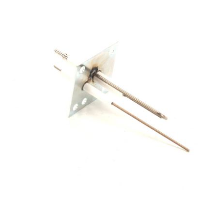 Picture of Alto Shaam IG-34694 I,ignitor,short