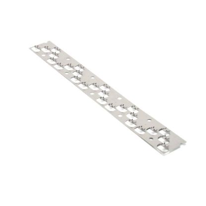 Picture of Alto Shaam HR-2176 Hanger,cable,5 Set