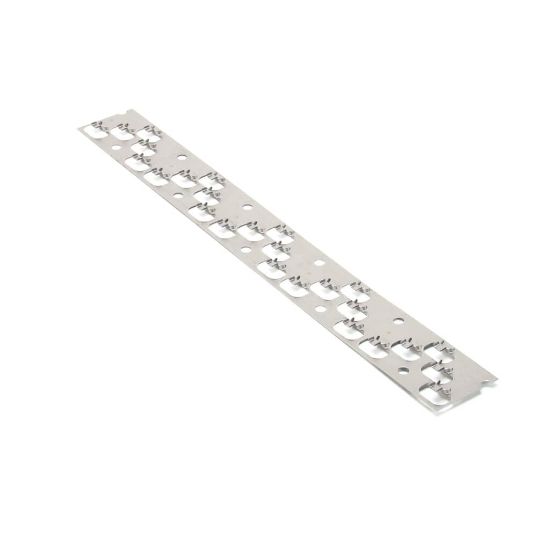 Picture of Alto Shaam HR-2176 Hanger,cable,5 Set