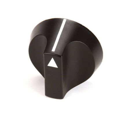 Picture of Alto Shaam KN-34103 Knob Timer Asc