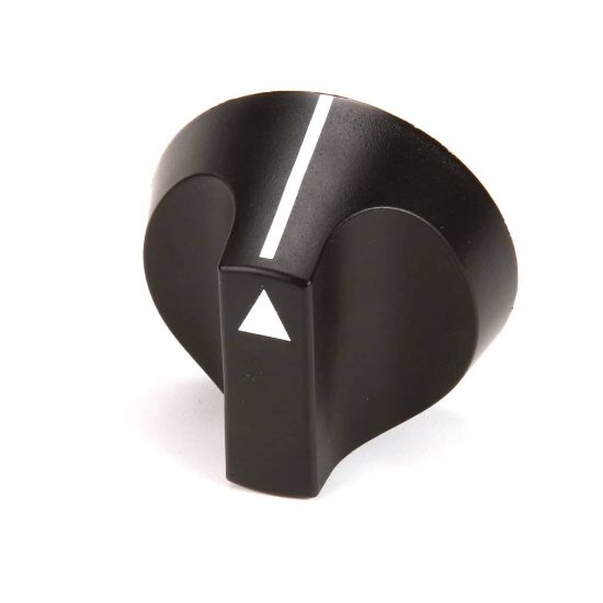 Picture of Alto Shaam KN-34103 Knob Timer Asc