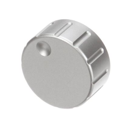 Picture of Alto Shaam KN-34036 Knob,timer,combitherm Mls