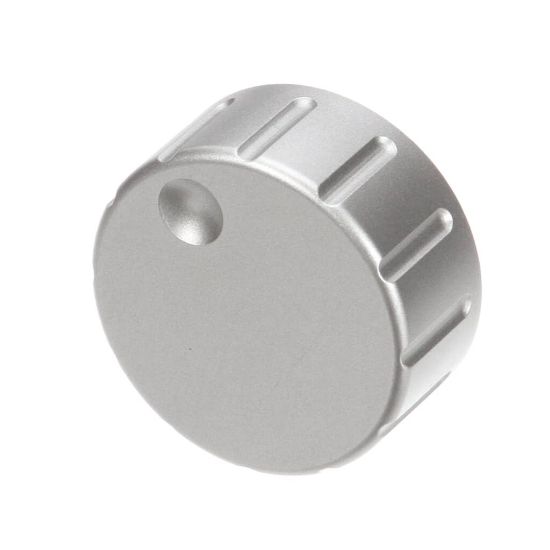 Picture of Alto Shaam KN-34036 Knob,timer,combitherm Mls