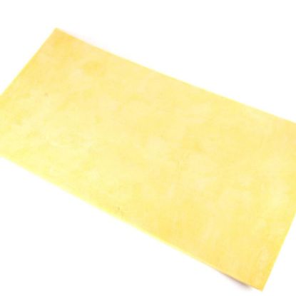 Picture of Alto Shaam IN-2003 Insulationfiberglass#3 Dens