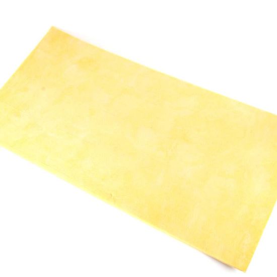 Picture of Alto Shaam IN-2003 Insulationfiberglass#3 Dens