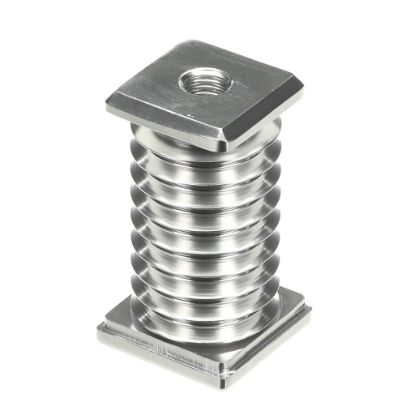 Picture of Alto Shaam IN-36248 Insert, 1-1/2 Square Tubing