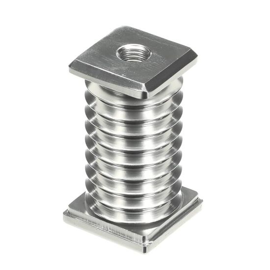 Picture of Alto Shaam IN-36248 Insert, 1-1/2 Square Tubing