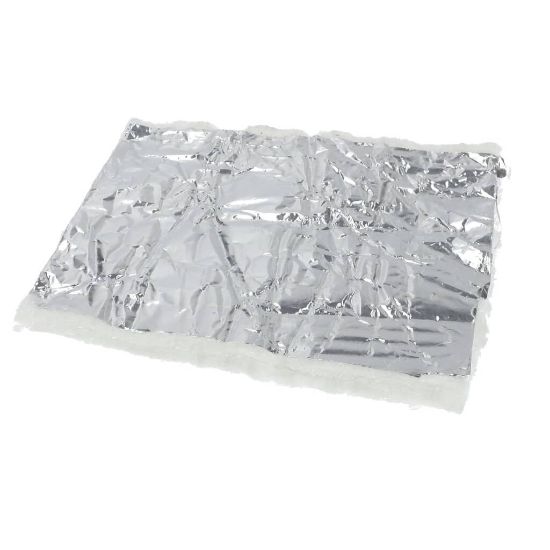 Picture of Alto Shaam IN-29970 Insulation E-glass 1 Thick