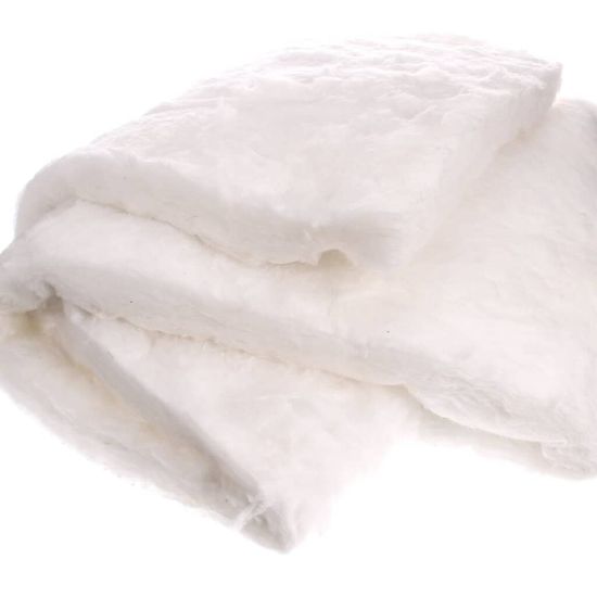Picture of Alto Shaam IN-2381 Insulatn,#trs10,fiberglass
