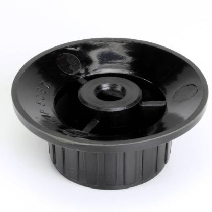 Picture of Alto Shaam KN-3468 Knthermostat,325 F