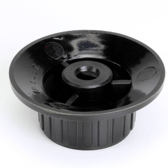 Picture of Alto Shaam KN-3468 Knthermostat,325 F