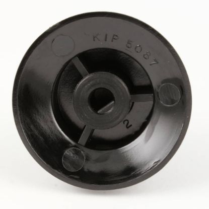 Picture of Alto Shaam KN-3469 Knob,thermostat,200 Deg. F.