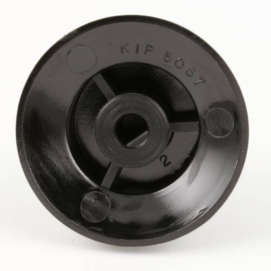 Picture of Alto Shaam KN-3469 Knob,thermostat,200 Deg. F.