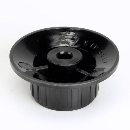 Picture of Alto Shaam KN-3473 Knob,thermostat,1 Thru 10