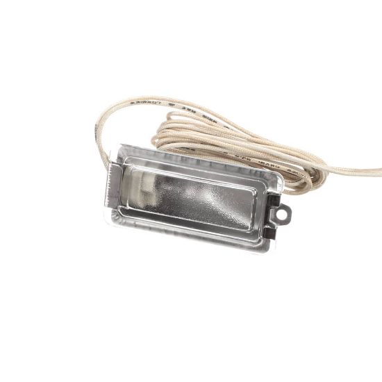 Picture of Alto Shaam LI-37663 Light,fixture