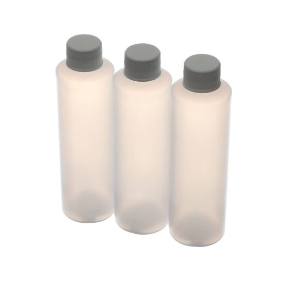 Picture of Alto Shaam KT-48103 Water Test Kit