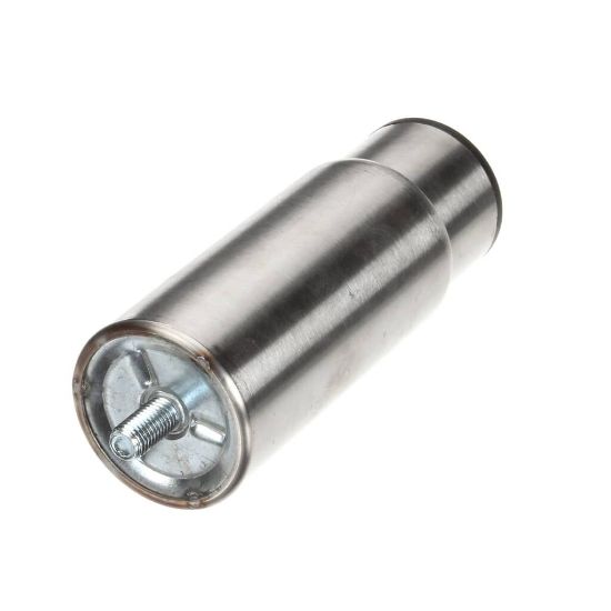 Picture of Alto Shaam LG-26867 Leg,combi 2006,Electric Combi