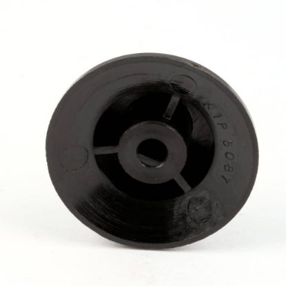 Picture of Alto Shaam KN-3491 Knthermostat250 Deg.