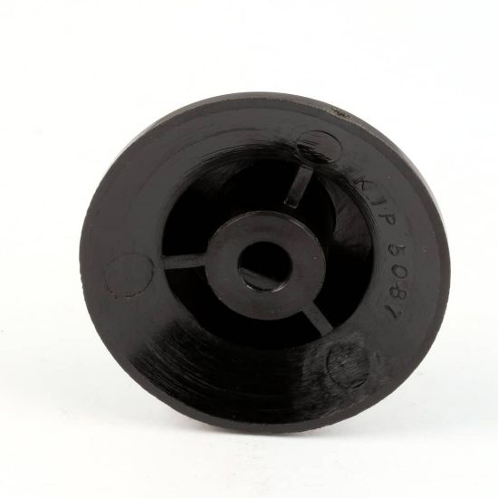 Picture of Alto Shaam KN-3491 Knthermostat250 Deg.