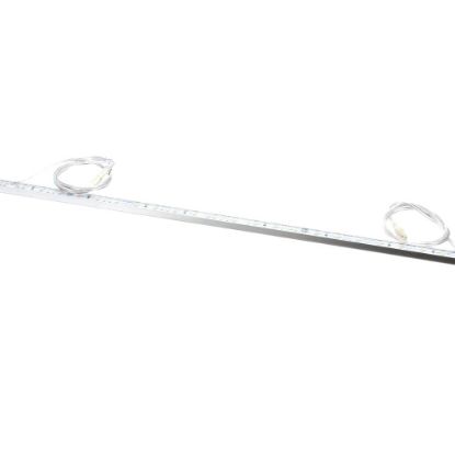 Picture of Alto Shaam LI-35742 Light,led Bar,2700k Warm Wht