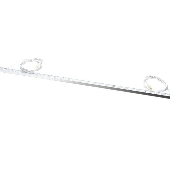 Picture of Alto Shaam LI-35742 Light,led Bar,2700k Warm Wht