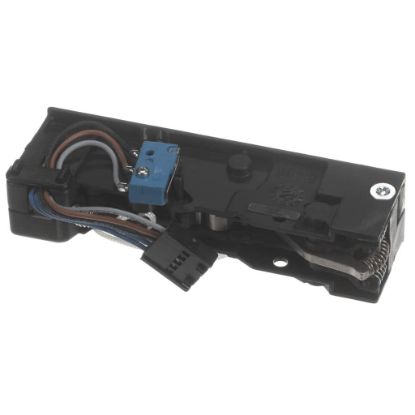 Picture of Alto Shaam LK-34292 Lock,rahrbach,solenoid Closer,
