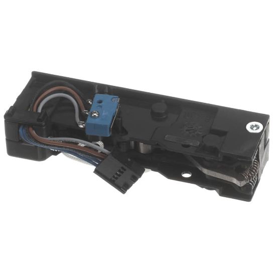 Picture of Alto Shaam LK-34292 Lock,rahrbach,solenoid Closer,