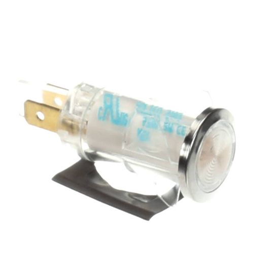 Picture of Alto Shaam LI-3951R Servicelight White Pilot