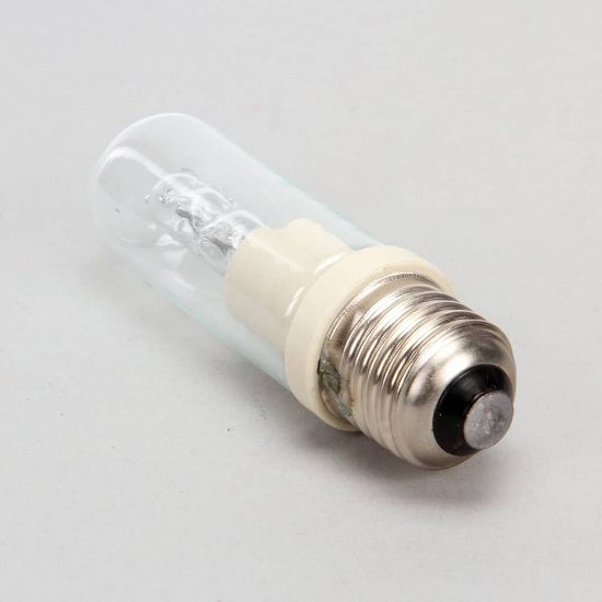 Picture of Alto Shaam LP-33513 Lamp,halolux,tubular,230v