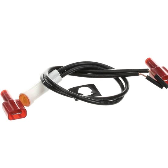 Picture of Alto Shaam LI-37681R Service Kit, Led Panel Light