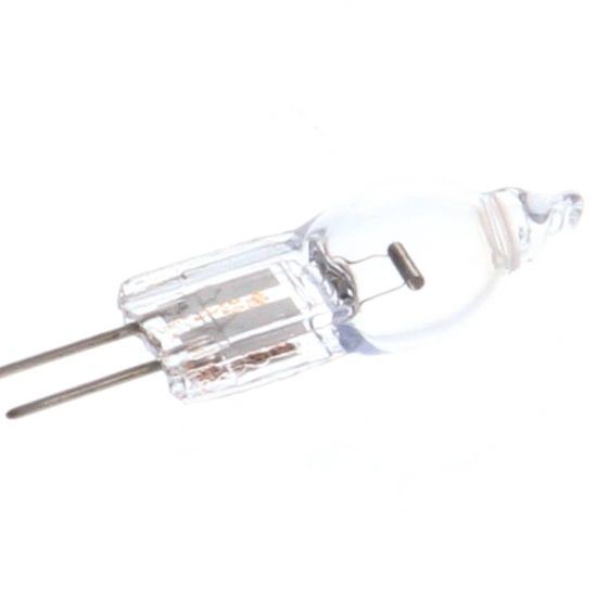Picture of Alto Shaam LP-34213 Lamp,20w Bulb Replacement